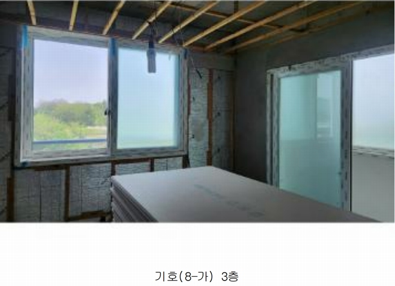 2025타경30491 충청북도 음성군 맹동면 봉현리 산44-42 근린주택 경매 이미지