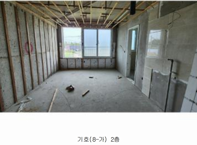 2025타경30491 충청북도 음성군 맹동면 봉현리 산44-42 근린주택 경매 이미지