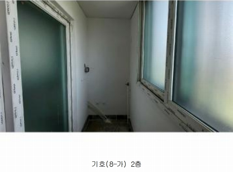 2025타경30491 충청북도 음성군 맹동면 봉현리 산44-42 근린주택 경매 이미지