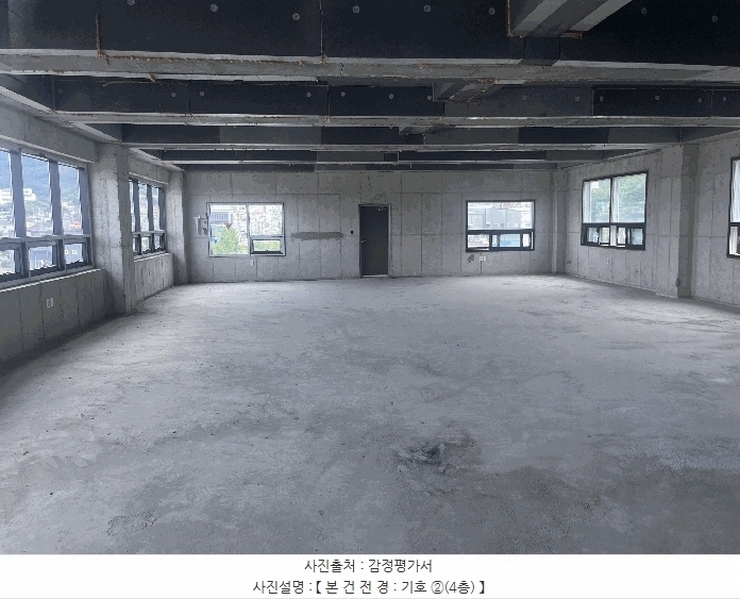 2025타경10386 경상남도 창녕군 창녕읍 술정리 242-6 근린시설 경매 이미지