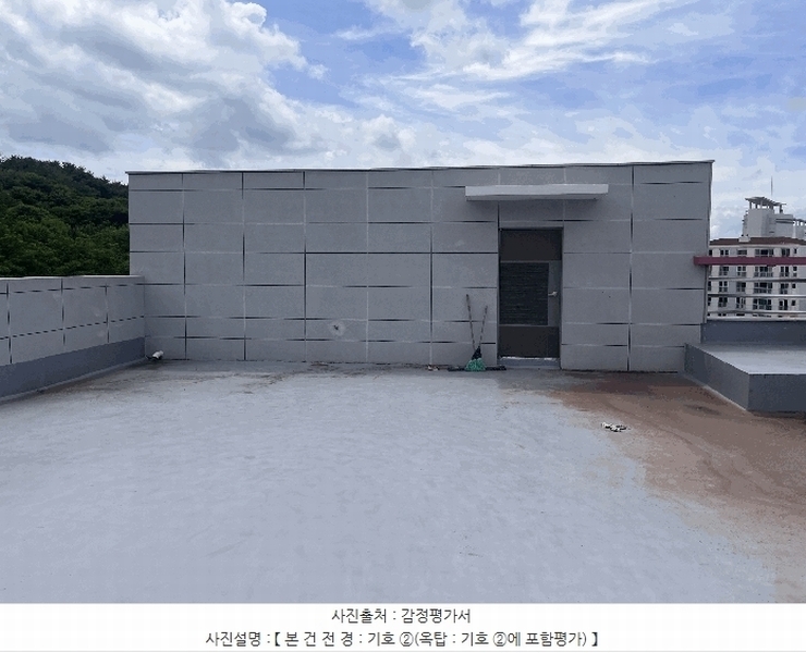 2025타경10386 경상남도 창녕군 창녕읍 술정리 242-6 근린시설 경매 이미지