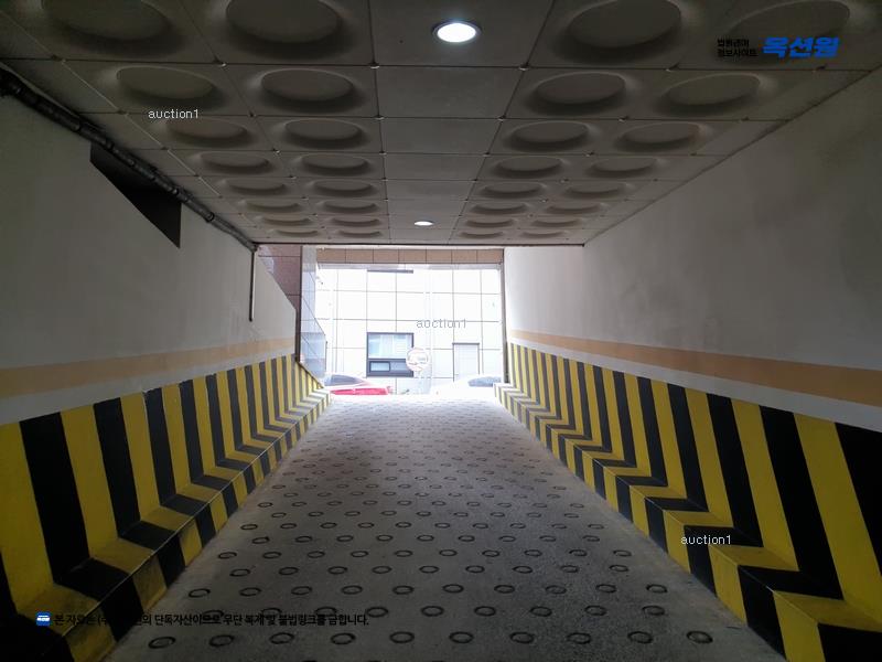 2025타경5102 부산광역시 기장군 기장읍 차성로 284-9, 금광타워 2층 210호 오피스텔[계약11평형] 경매 이미지