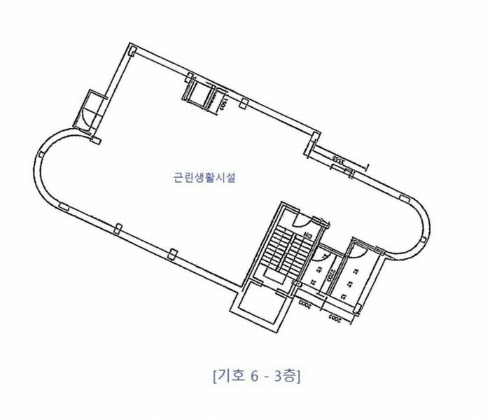 2024타경404672 강원특별자치도 원주시 행구동 151-4 근린주택 경매 이미지