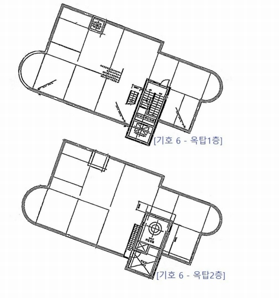 2024타경404672 강원특별자치도 원주시 행구동 151-4 근린주택 경매 이미지
