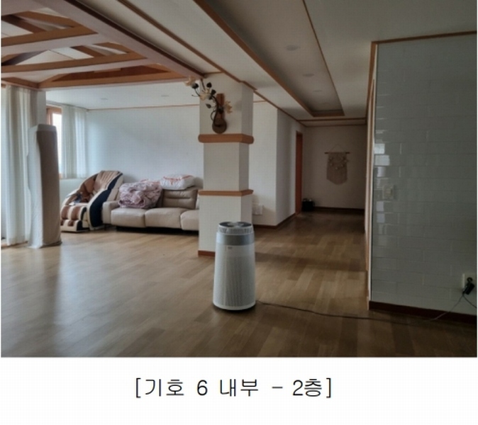 2024타경404672 강원특별자치도 원주시 행구동 151-4 근린주택 경매 이미지