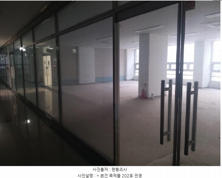 2025타경41814 경기도 평택시 정암로 35, 고덕시티 2층 202호 근린상가 경매 이미지