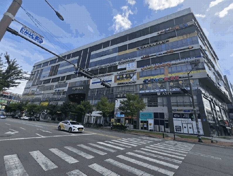 경매 이미지