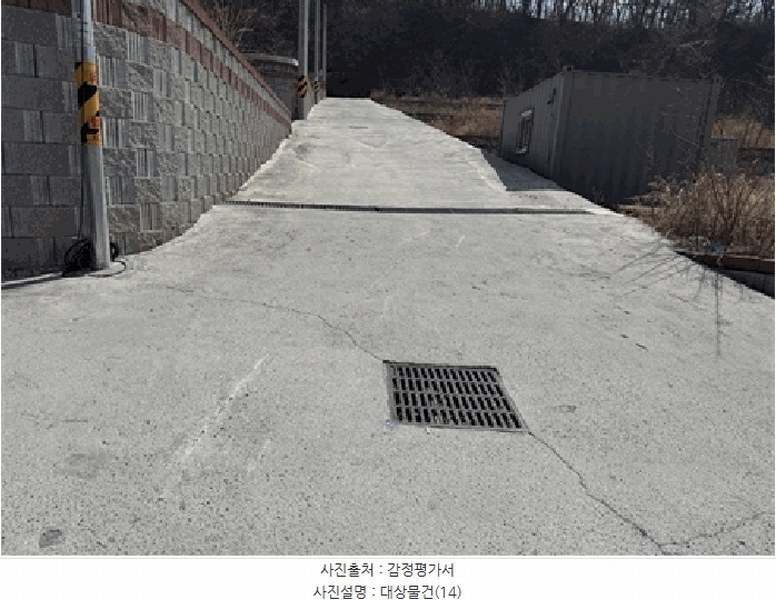 2025타경20400 경상남도 함안군 칠원읍 운곡리 227-16 과수원 경매 이미지