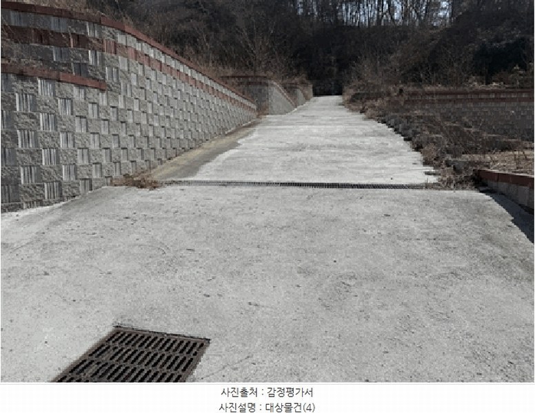 2025타경20400 경상남도 함안군 칠원읍 운곡리 227-16 과수원 경매 이미지