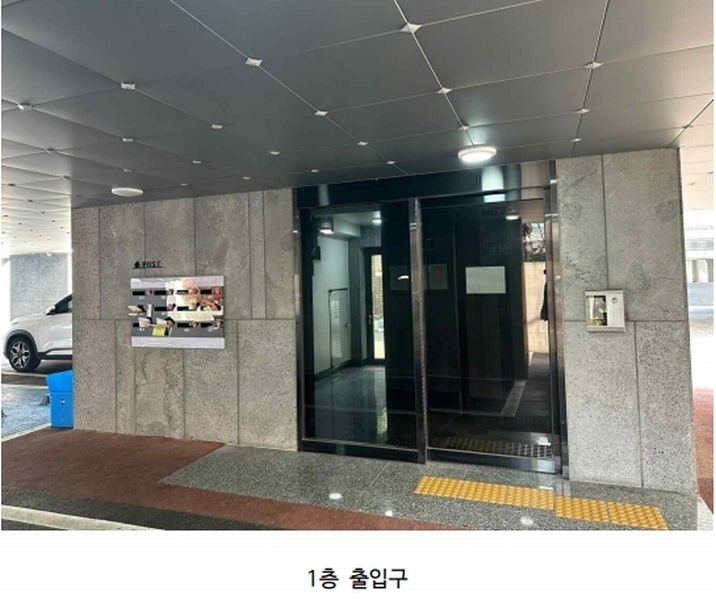 2025타경364 경기도 수원시 권선구 정조로565번길 22-5, 워커힐1에스티 비동 5층 502호 다세대(빌라) 경매 이미지