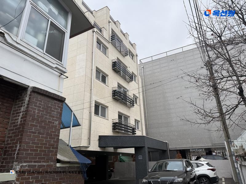 2025타경364 경기도 수원시 권선구 정조로565번길 22-5, 워커힐1에스티 비동 3층 301호 다세대(빌라) 경매 이미지