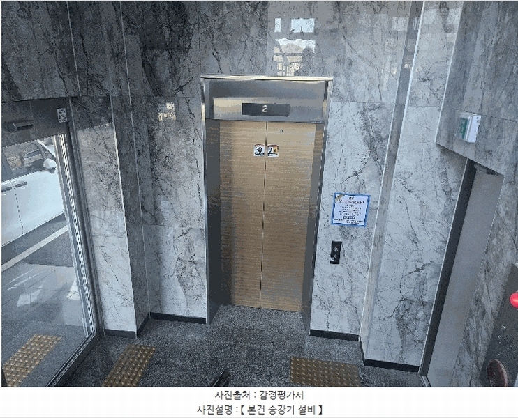 2025타경3637 경상북도 고령군 대가야로 1451, 모던클래시 104동 5층 502호 다세대(빌라) 경매 이미지