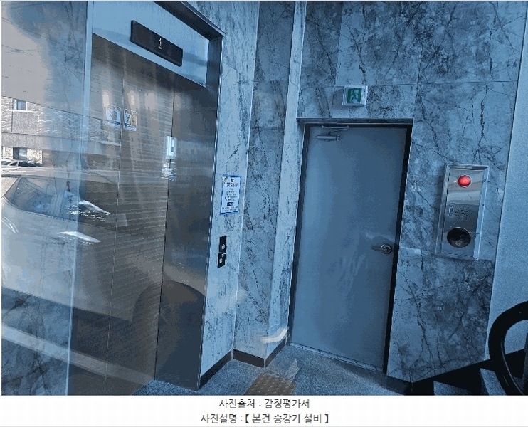 2025타경3637 경상북도 고령군 대가야로 1451, 모던클래시 104동 4층 401호 다세대(빌라) 경매 이미지