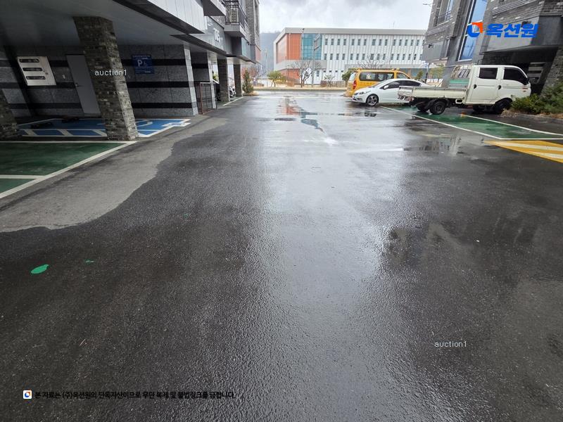 2025타경3637 경상북도 고령군 대가야로 1451, 모던클래시 104동 3층 301호 다세대(빌라) 경매 이미지