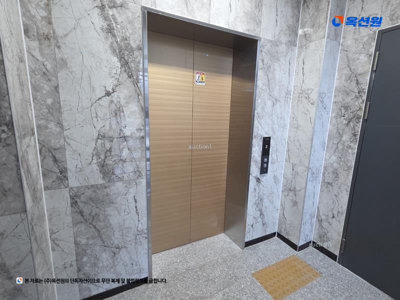 2025타경3637 경상북도 고령군 대가야로 1451, 모던클래시 104동 2층 202호 다세대(빌라) 경매 이미지