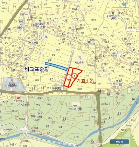 경매 이미지