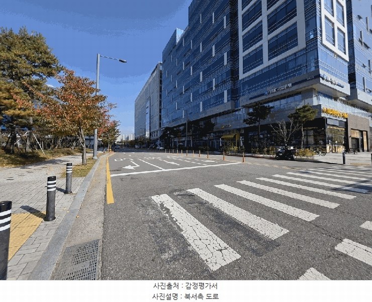 2025타경891 경기도 평택시 고덕여염로 118, 에스비씨비즈니스센터 9층 921호 아파트형공장 경매 이미지