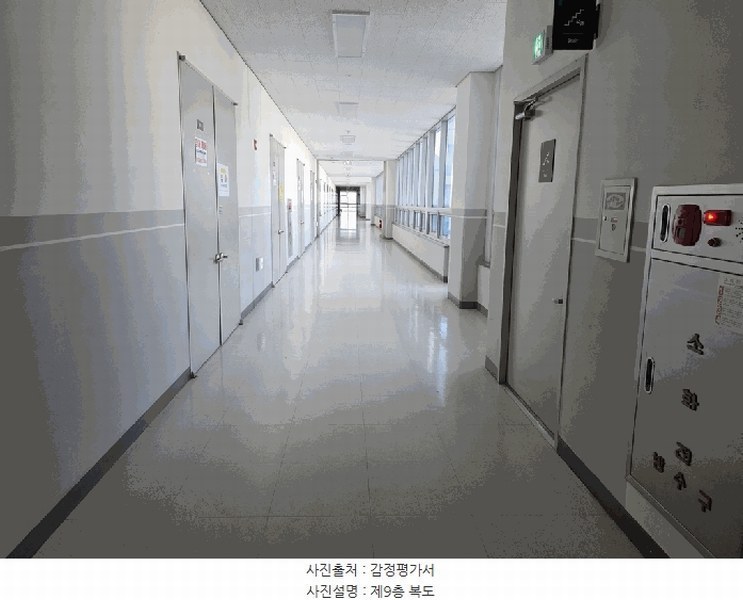 2025타경891 경기도 평택시 고덕여염로 118, 에스비씨비즈니스센터 9층 920호 아파트형공장 경매 이미지