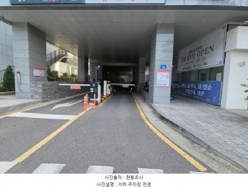 2025타경891 경기도 평택시 고덕여염로 118, 에스비씨비즈니스센터 9층 920호 아파트형공장 경매 이미지