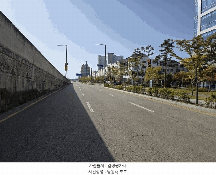 2025타경891 경기도 평택시 고덕여염로 118, 에스비씨비즈니스센터 9층 920호 아파트형공장 경매 이미지