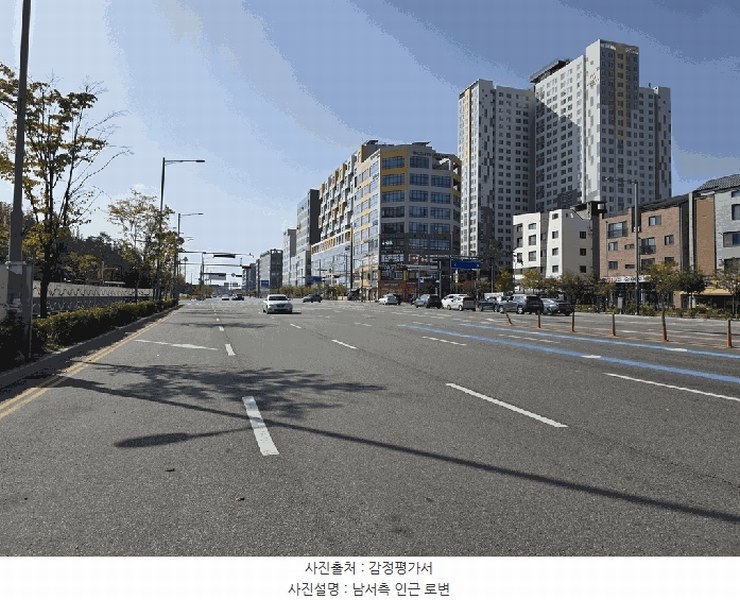2025타경891 경기도 평택시 고덕여염로 118, 에스비씨비즈니스센터 9층 920호 아파트형공장 경매 이미지