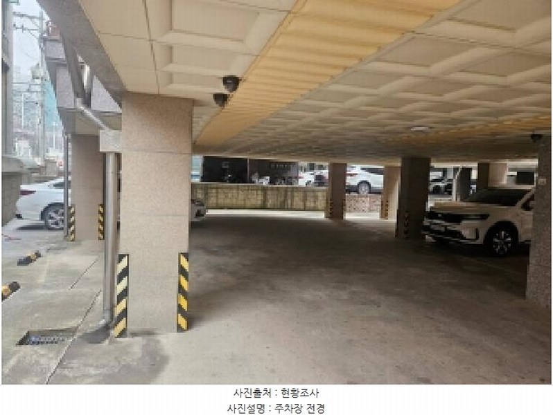 2025타경1017 경기도 평택시 탄현로1번길 51, 더라움 4층 401호 다세대(빌라)[공급7평형] 경매 이미지