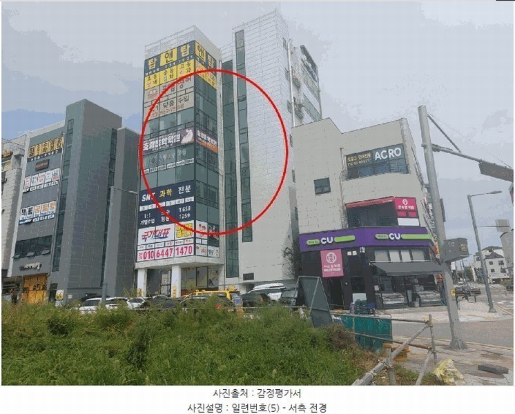 경매 이미지