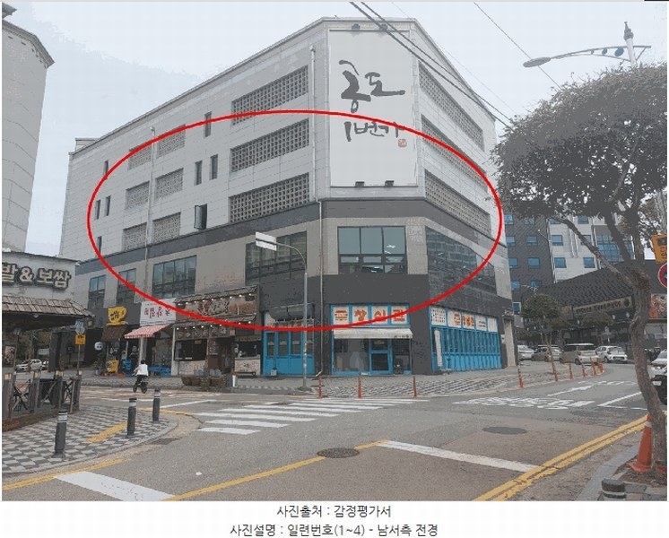 경매 이미지