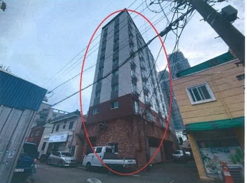 경매 이미지