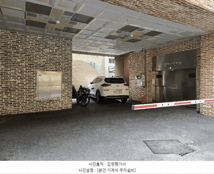 2024타경61119 부산광역시 금정구 동현로16번길 88, 품에안은오피스텔 3층 304호 오피스텔[계약13평형] 경매 이미지