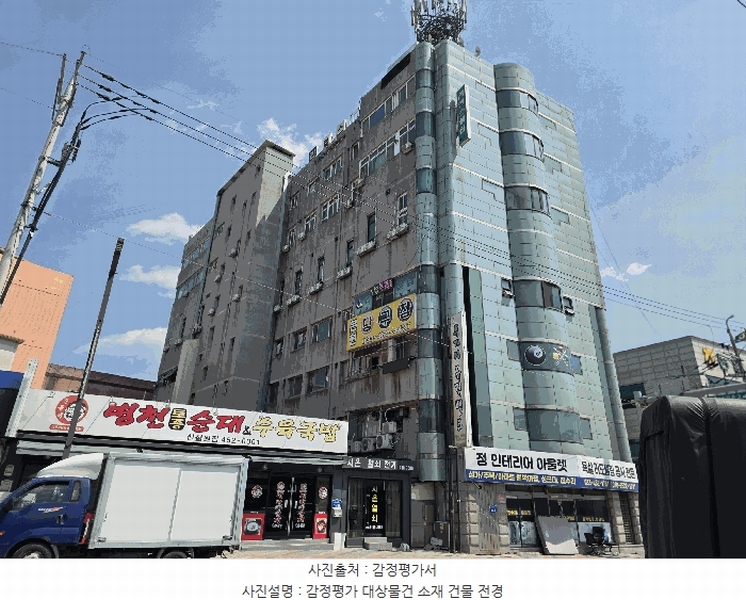 경매 이미지