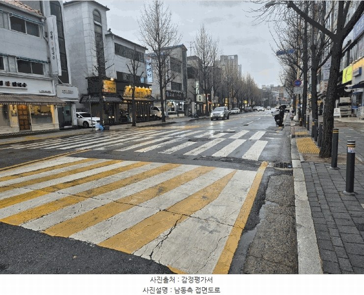 2025타경5303 경기도 부천시 원미구 송내대로74번길 44, 이데아시티 10층 1003호 오피스텔[계약41평형] 경매 이미지