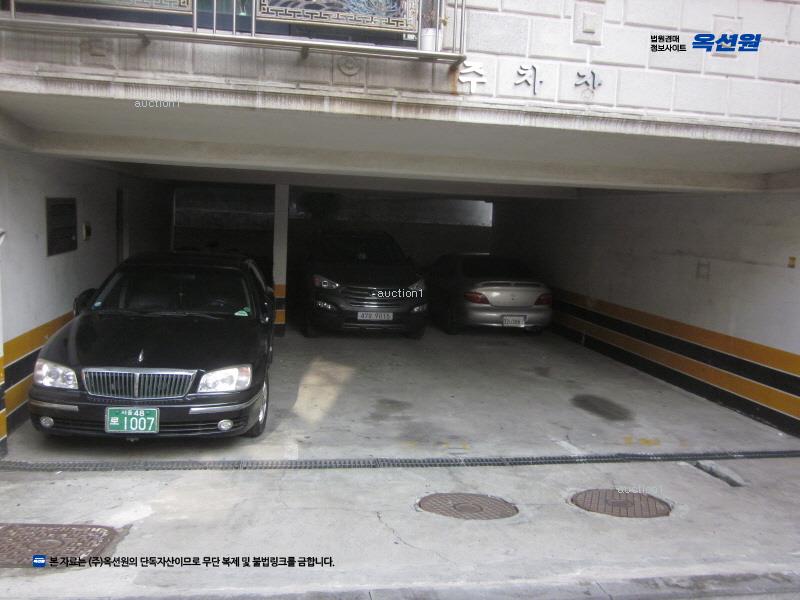 경매 이미지