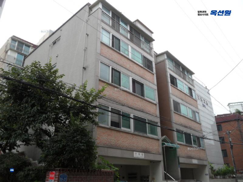 경매 이미지