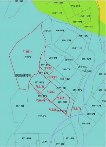 경매 이미지