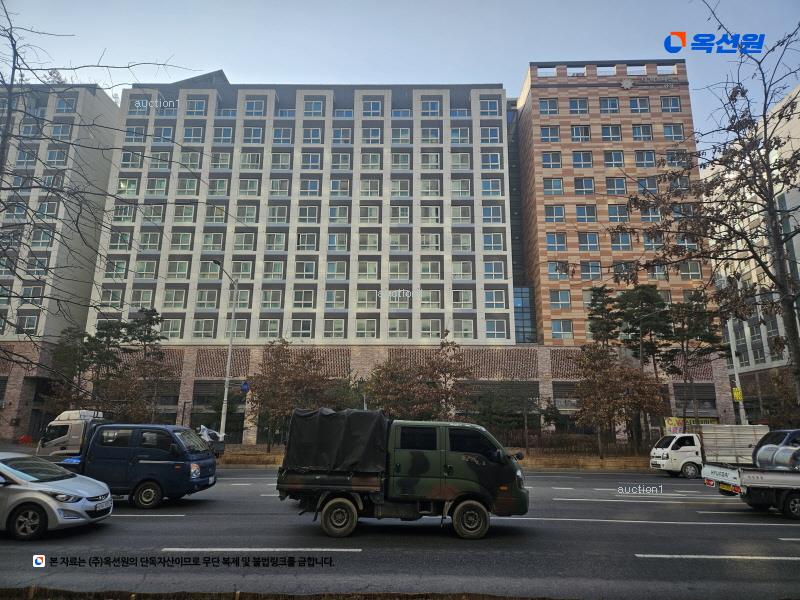 2025타경34690 경기도 김포시 김포한강10로133번길 142, 김포더럭스나인오피스텔 비동 10층 1023호 오피스텔[계약30평형] 경매 이미지