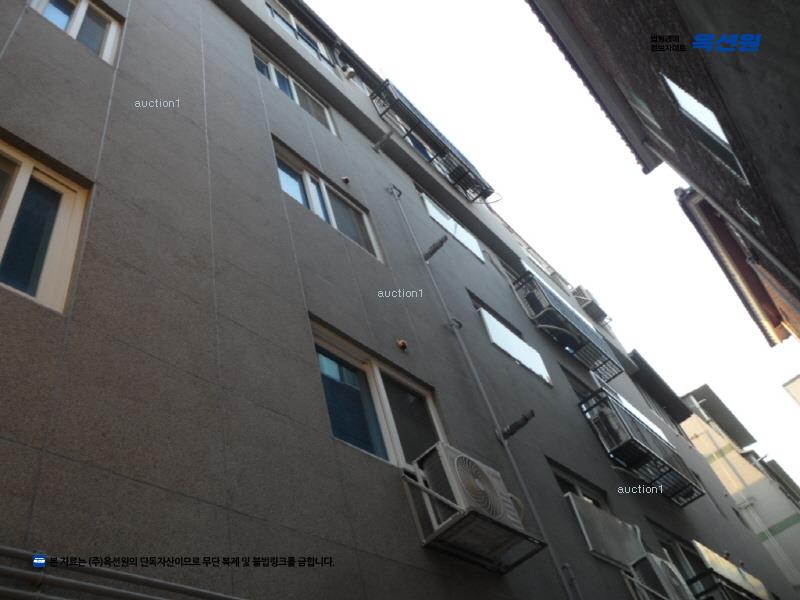 경매 이미지