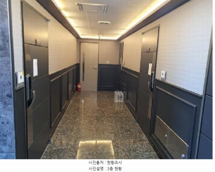 2025타경1375 경기도 수원시 권선구 경수대로395번길 14-3, 3층 304호 다세대(빌라)[공급12평형] 경매 이미지
