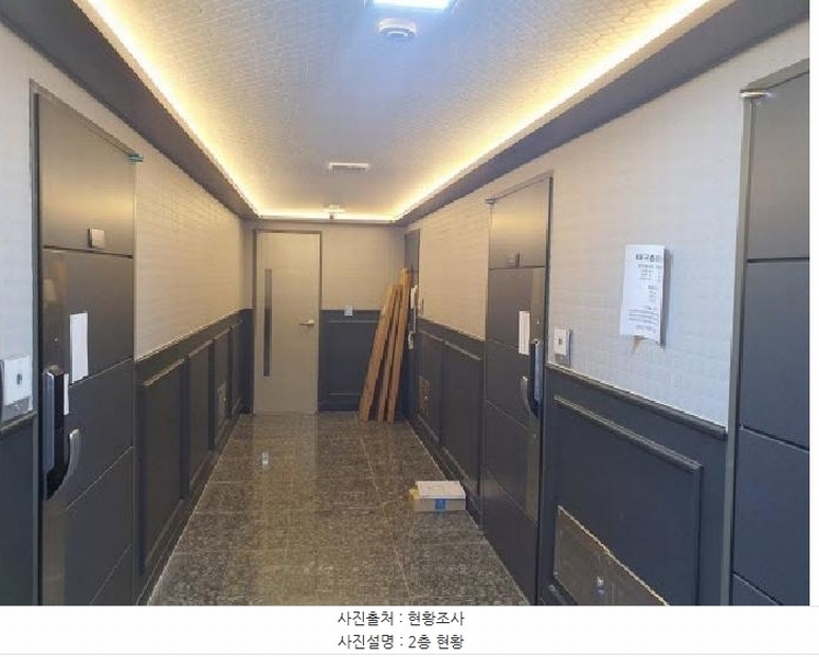 2025타경1375 경기도 수원시 권선구 경수대로395번길 14-3, 2층 202호 다세대(빌라)[공급12평형] 경매 이미지