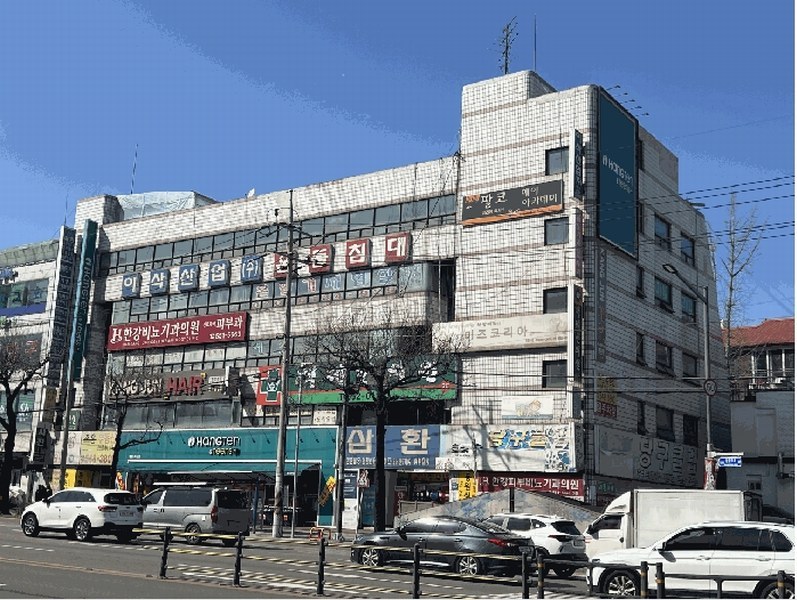 경매 이미지