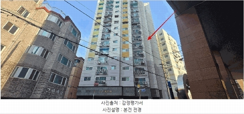 경매 이미지