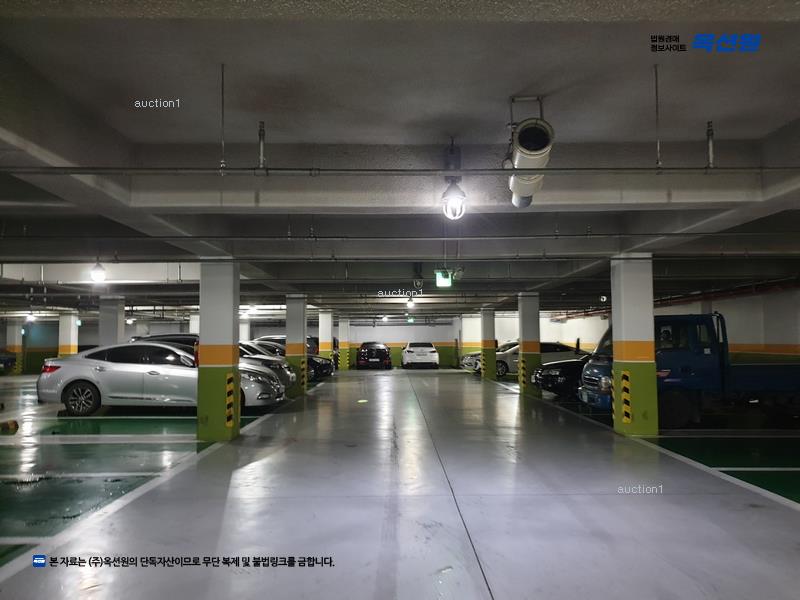 2026타경10258 경상남도 김해시 삼계로 248, 분성마을부영아파트 219동 15층 1505호 아파트[공급32평형] 경매 이미지