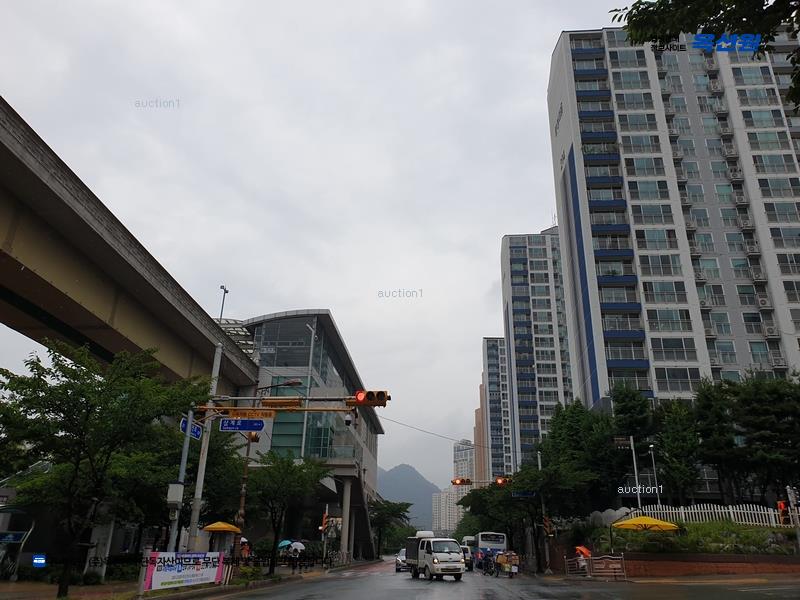 2026타경10258 경상남도 김해시 삼계로 248, 분성마을부영아파트 219동 15층 1505호 아파트[공급32평형] 경매 이미지