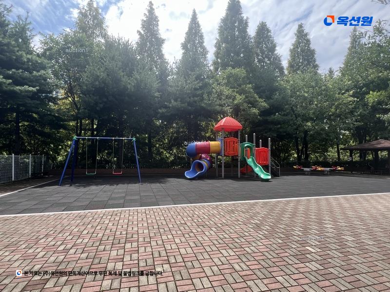 2026타경57 경상남도 김해시 월산로 142, 월산마을부영아파트 301동 3층 303호 아파트[공급31평형] 경매 이미지