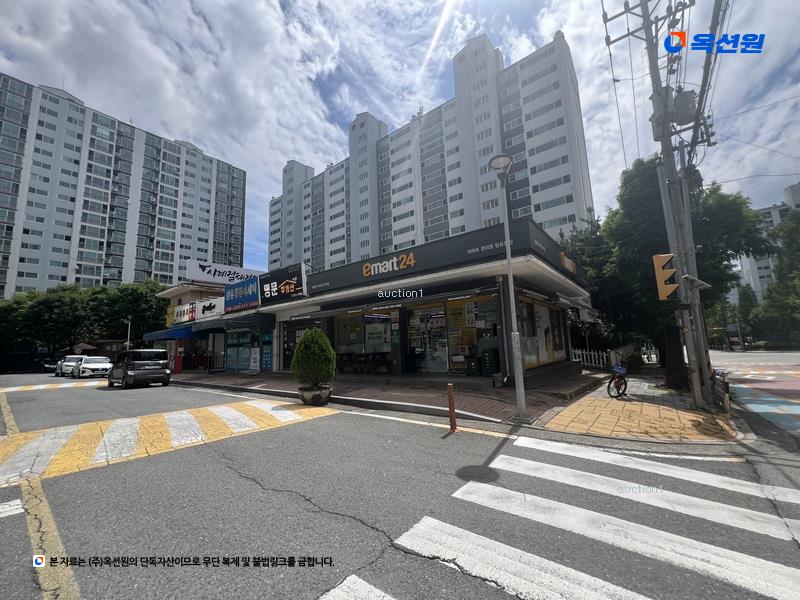 2026타경57 경상남도 김해시 월산로 142, 월산마을부영아파트 301동 3층 303호 아파트[공급31평형] 경매 이미지