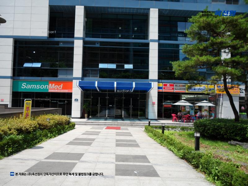 경매 이미지