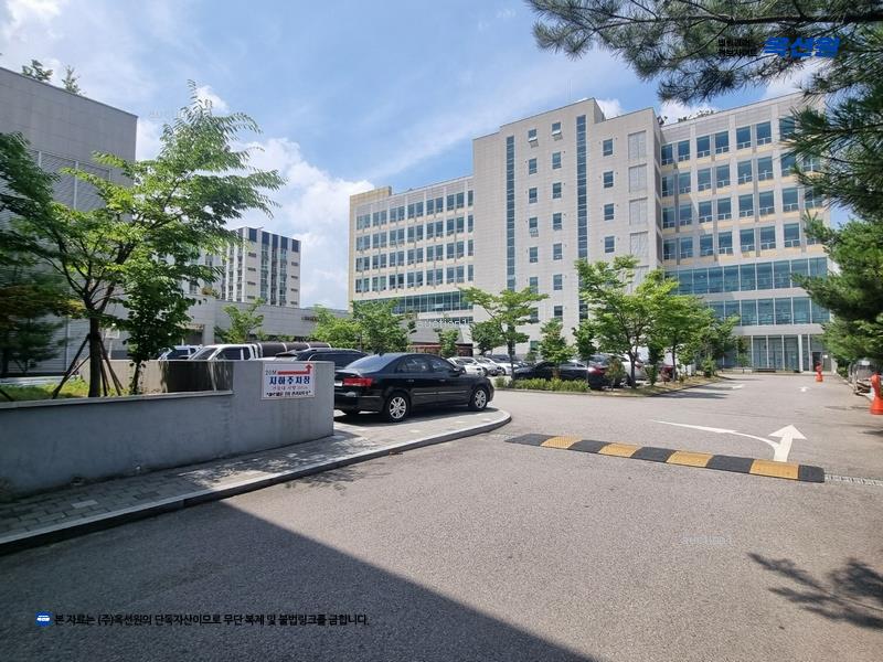 2025타경1142 충청남도 홍성군 충남대로 50, 아르페온2차 1층 116호 근린상가 경매 이미지