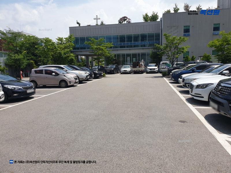 2025타경1142 충청남도 홍성군 충남대로 50, 아르페온2차 1층 116호 근린상가 경매 이미지