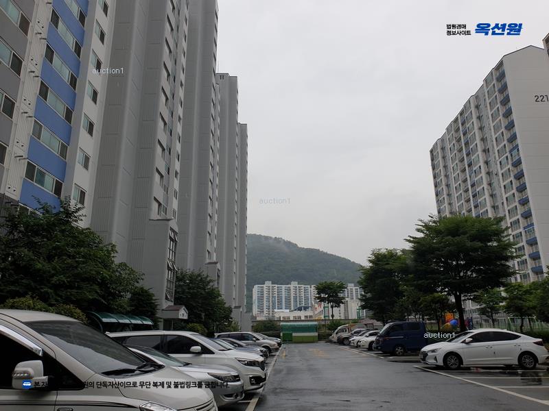 2025타경11661 경상남도 김해시 삼계로 248, 분성마을부영아파트 218동 16층 1605호 아파트[공급32평형] 경매 이미지