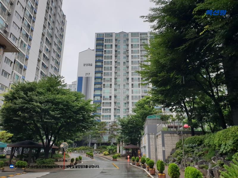 2025타경11661 경상남도 김해시 삼계로 248, 분성마을부영아파트 218동 16층 1605호 아파트[공급32평형] 경매 이미지